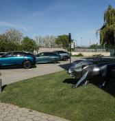 Toto zasiahne všetky nové Peugeoty! Automobilka reaguje na otázniky