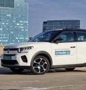 Elektromobily strácajú hodnotu rýchlejšie než benzínové a naftové autá