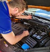 Najlepšie naftové jazdené autá: Tieto jazdenky zvládnu stovky tisíc kilometrov bez veľkého servisu