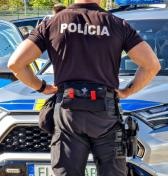 Namiesto zaplatenia pokuty peňažná záruka. Kedy môže policajt žiadať zálohu?