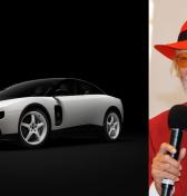 Najdrahšie auto v histórii aukcií je Ferrari, z ktorého sa smial celý svet. Pre majiteľa ide o výhodný daňový biznis