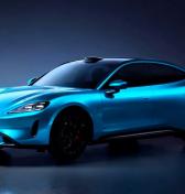 Ďalšia čínska značka skopírovala Porsche, hľadali sme dôvod. Teraz to celé dáva zmysel, vysvetlíme vám fenomén Shanzhai 