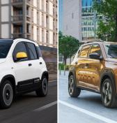 Tachometer sa zastaví pri 118 km/h. Zámer obmedziť maximálnu rýchlosť áut od FIATu pokročil ďalej