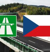 Česká diaľničná známka 2026: Kde ju kúpiť najvýhodnejšie?