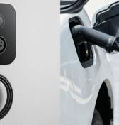 Nabíjanie elektromobilu: wallbox vs. zásuvka