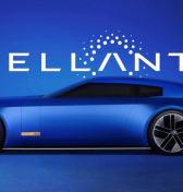 Stellantis a Jaguar Land Rover práve prekvapili autopriemysel. Podpísali memorandum o spolupráci, budú spoločne vyrábať autá