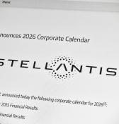 Stellantis v Európe zníži kapacity, mieni ušetriť 60 miliárd eur
