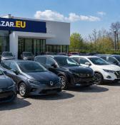 Ako kúpiť ojazdené auto: Na čo si dať pozor v roku 2026?
