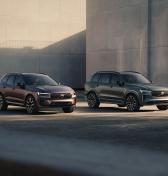 Volvo XC60 a XC90 dostávajú obrovský elektrický dojazd, na nabitie dajú až 200 kilometrov