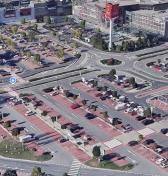 Viac než 800 eur za parkovanie. Bratislavské nákupné centrum zásadne mení parkovaciu politku