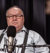 Novinár Hubinský: Elektromobily polarizujú spoločnosť, lebo je to politická téma. EÚ sa zachovala pokrytecky (VIDEO podcast)