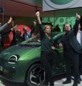 Renault vykázal stratu 11 miliárd eur. Stojí za ňou značka Nissan