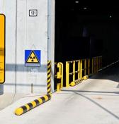 Hraničný priechod s Ukrajinou zmodernizujú za 9 miliónov eur, zavedú Entry/Exit System