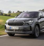Škoda odmietla stratégiu Wolfsburgu. Česi nemienia zodpovedať za nemeckú krízu