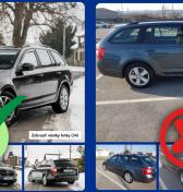 Ako predať auto výhodne - 4 hlavné odporúčania na najvyšší zisk