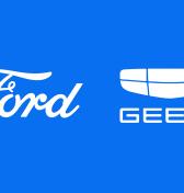 Ford sa spája s čínskou automobilkou Geely, autá budú vyrábať spoločne v Európe