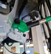 Najlacnejší benzín na svete: Tu stojí 1 liter len 2 centy! Inde vyše 3,40 €!