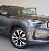 7-miestne auto: Kompletný sprievodca výberom + porovnanie modelov (2026)