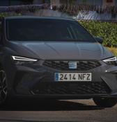 Nový SEAT IBIZA naživo: Vidieť, že značka si uvedomuje dôležitosť lacných áut