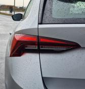 Slováci na jazdené auto musia pracovať aspoň 8 mesiacov. Lepšie sú na tom aj Poliaci a Česi