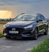 Toto sú zrejme najlepšie motory v jazdených autách: Dobré meno získali spoľahlivosťou medzi ľuďmi, nie marketingom