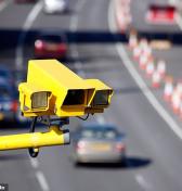 EČV, ktorú radar s kamerou nezachytí. Lacný trik k jazde bez pokút sa motoristom vypomstí, odkazuje motoristický novinár