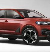 Nová Dacia Evader: Čo vieme o tomto prerobenom Renaulte?