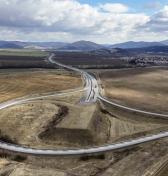 Aktuálne: Envirorezort ukončil proces EIA projektu výstavby obchvatu Zvolena