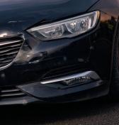 Overenie vozidla podľa VIN a ŠPZ: ako preveriť auto