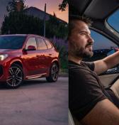 Test: BMW iX1 xDrive30 Elektrické je lacnejšie ako naftové, oplatí sa kúpiť?