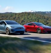 Šok alebo očakávaný krok? Tesla definitívne končí s výrobou svojich úspešných modelov. Čo bude ďalej?