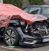 Vyradenie neexistujúceho vozidla z evidencie – kompletný postup na Slovensku