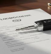 Splnomocnenie na prepis auta na rok 2026 + vzor zadarmo