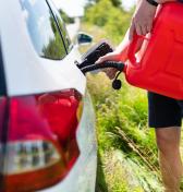 Menej známe tipy na zníženie spotreby: Vypnite tieto funkcie auta a ušetríte aj 1,3 litra na 100 km