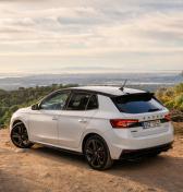 Koniec Fabie vyzerá čoraz reálnejšie. Koncern VW plánuje zrušiť 10 modelov