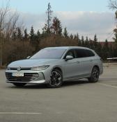 Použili ste súkromné auto na výkon práce? Do 2. februára zaň treba zaplatiť daň z motorových vozidiel