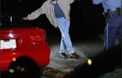 Video: Ako pomôcť opitému vodičovi?