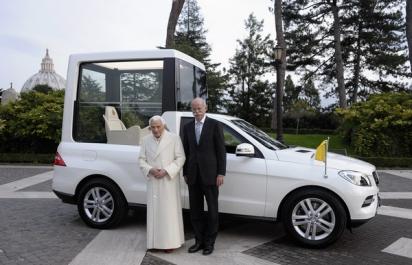 Nepriestrelné sklá v automobilovom priemysle