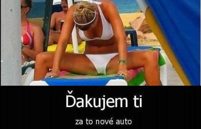 Video: Ako odhaliť zlatokopku?