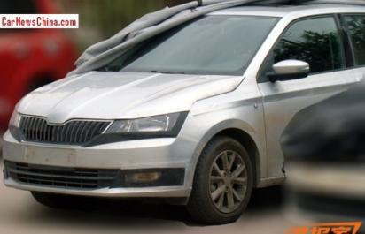 Nová Škoda Superb: Bude najlepším automobilom značky?