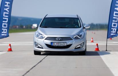 Chceš zažiť AutoVíkend pre chlapov v Trenčíne