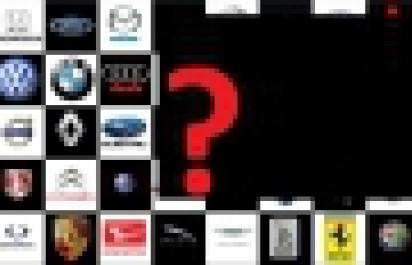 Známe automobilové značky: Čo o nich viete?