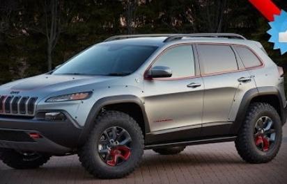 Veľkonočná offroad nádielka posúva hranice 4x4!