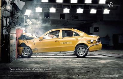 Čo dokáže airbag?