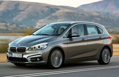 Najškaredšie BMW všetkých čias, ktoré radšej nikdy nemalo vzniknúť