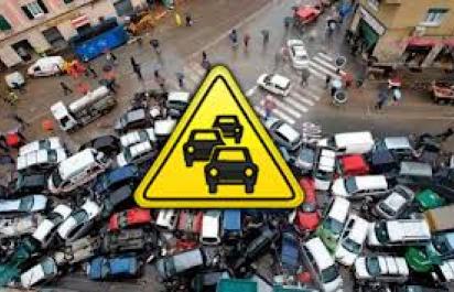 Vodné autobusy majú zelenú aj na zamŕzajúcich vodách!