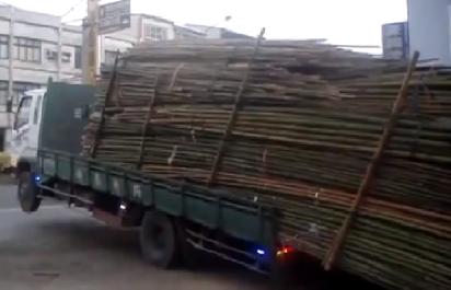 Video: Takto sa to robí v Tajvane!