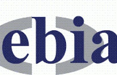 Skúsenosti s predajom jazdených áut - z pohľadu technika