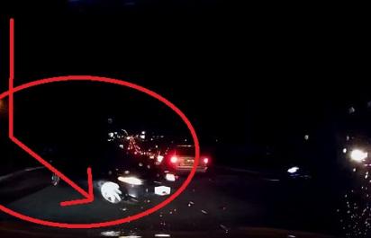 Video: Nový autopilot Tesly dokáže predchádzať nehodám!