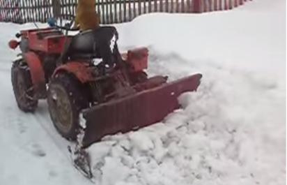 Video: Kalamita na Kysuciach